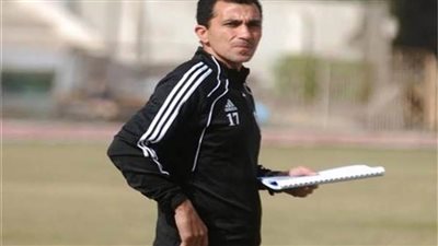 نبيه: الفوز على المولودية يُجدد آمال الزمالك في التأهل لدور الـ8 بالأبطال