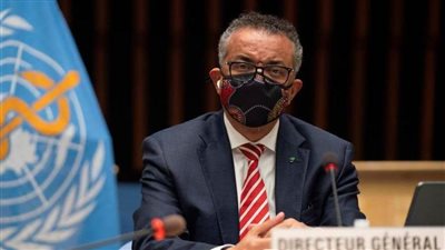 لهذا السبب.. أميركا و13 دولة تهاجم منظمة الصحة