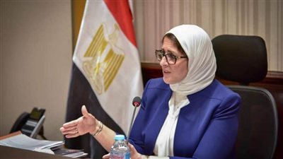 مصر تستقبل أول شحنات تحالف «جافي» من لقاحات كورونا