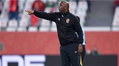 هذه هى  قائمة الاهلى لمواجهة المريخ السودانى.. تعرف عليها  