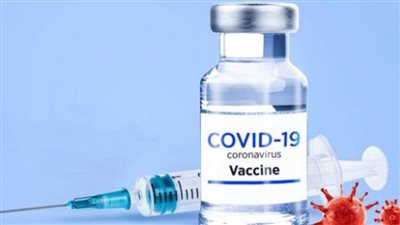  بنسبة 100% .. «فايزر وبايونتك» تعلنان فعالية اللقاح ضد كورونا لدى الأطفال