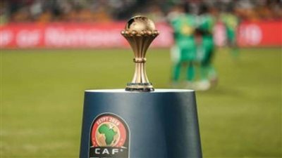 الكاف: تأجيل لقاء «سيراليون» و«بنين» فى تصفيات أفريقيا..لهذا السبب  