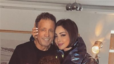 بسمة بوسيل تُعلن وفاة والدها.. وتشييع الجثمان في حضور الأسرة فقط