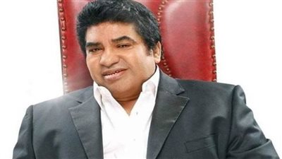 بتوزيع جديد.. 