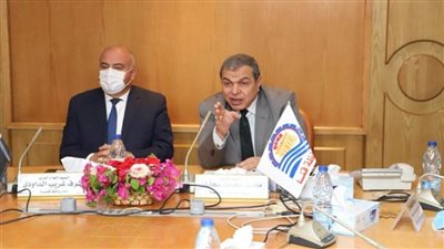 بالصور | سعفان لـ 