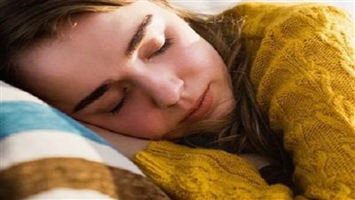 نصائح لنوم صحي خلال شهر رمضان 