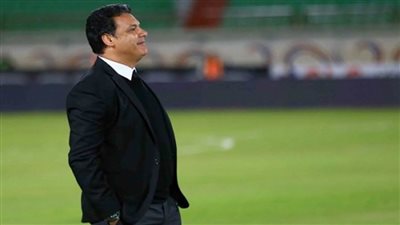 الإنتاج يفوز على الإسماعيلي بهدف وديًا