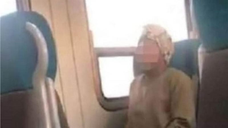صاحب الفيديو الفاضح