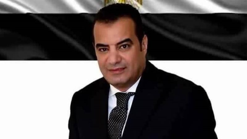 الشورى