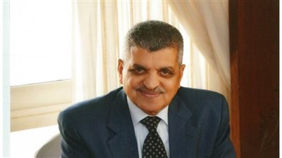 أسامة ربيع: قناة السويس تحظى بأقصى معايير التأمين والحماية