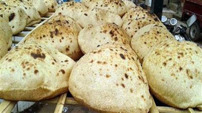 مواعيد عمل المخابز في رمضان.. وبشرى سارة لأصحابها حتى نهاية عيد الفطر
