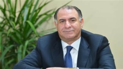 محمد فودة يكتب: متحف الحضارة.. «منارة ثقافية» فى القاهرة القديمة