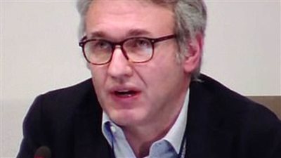 رئيس لقاحات الوكالة الأوروبية للأدوية: 