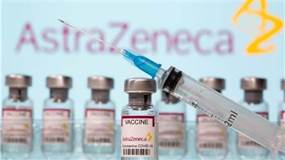 الصحة العالمية: لقاح استرازينكا «إيجابي».. وحالات تجلط الدم «نادرة» 
