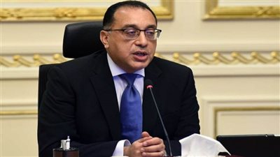 مدبولي يتابع جهود منظومة الشكاوى الحكومية الموحدة خلال مارس 2021