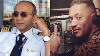 عاجل | المحكمة تُلزم محمد رمضان بدفع 6 ملايين جنيه تعويضا لـ 