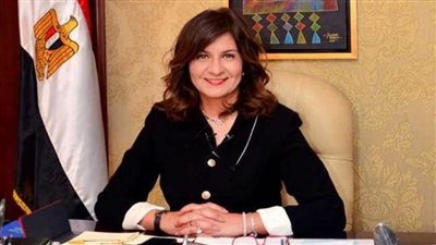 بالصور | الهجرة تطلق 