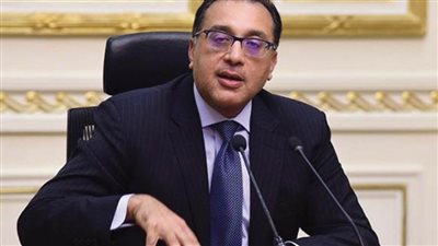 لبدء استعدادات افتتاحها ..مدبولي يزور العاصمة الإدارية الجديدة 