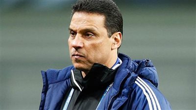 اتحاد الكرة يرفض طلب حسام البدري لتقديم معسكر الفراعنة .. لهذا السبب 