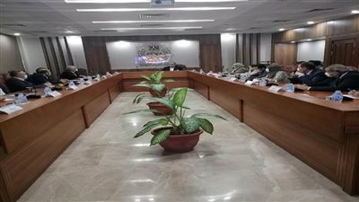 الدواء: نهدف لدعم صناعة المستلزمات الطبية المحلية وفتح آفاق جديدة للتصدير