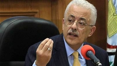 حقيقة إلغاء الدراسة بالمدارس بدءًا من رمضان 