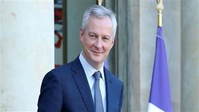 لهذا السبب .. فرنسا تخفض تقديراتها لنمو الاقتصاد في 2021   