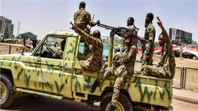 السودان: استعدنا 95% من أراضينا الحدودية.. وسنرد على أي خطوة إثيوبية 