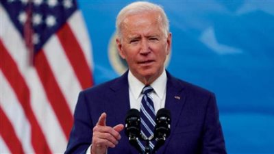 بايدن يكشف عن خطته للحد من انتشار الأسلحة النارية في الولايات المتحدة 