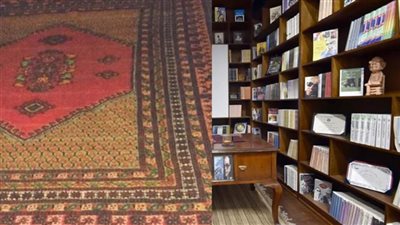 الصحة: التزموا بسجادة الصلاة الشخصية فى شهر رمضان