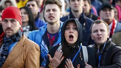 روسيا تُعلن إنعدام الوفيات بين الأشخاص اللذين تلقوا لقاح 