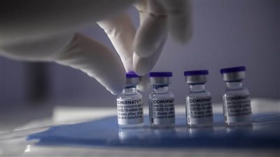 الأولوية لذوي النفوذ... كيف تتحكم المافيا الإيطالية في لقاحات كورونا؟