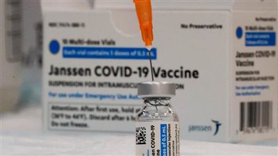 إدارة الغذاء والدواء الأمريكية: 