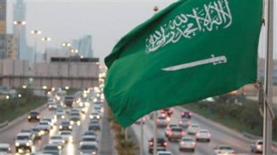 السعودية تنفذ حكم الإعدام في 3 جنود لارتكابهم 