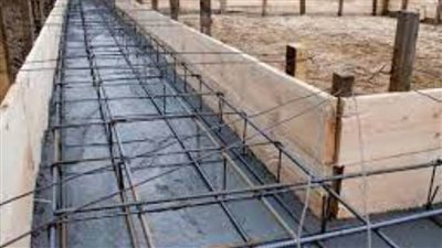 رئيس الوزاء يزيح الستار عن موعد استكمال أعمال البناء بالاشتراطات الجديدة