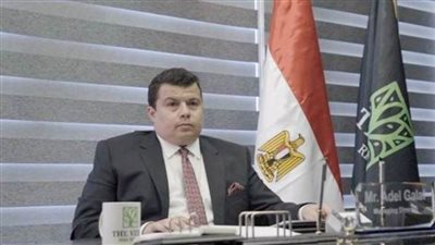 ذا فيو للاستثمار العقاري تطرح مشروع إيبك بمدينة الشيخ زايد الجديدة باستثمارات مليار جنيه  