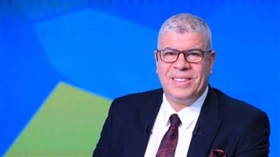 شوبير يؤكد فوز الأهلي بلقب الجمهورية بالمواجهات المباشرة.. رغم إعلان الزمالك