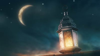 السعودية: الثلاثاء أول أيام شهر رمضان المبارك