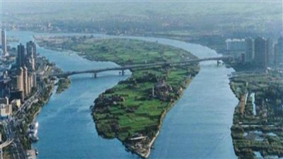 الري تكشف خطتها للتعامل مع أي نقص في مياه النيل (فيديو)