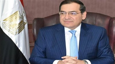 الملا: بتروجت ذراعا تنفيذيا لقطاع البترول