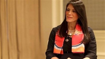 «المشاط»: ارتفاع نسبة تمثيل المرأة في البرلمان والحكومة يمثل حافزًا للفتيات لتحقيق طموحاتهن 