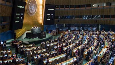 5 تحديات تواجه برنامج كوفاكس لتوزيع لقاحات كورونا 