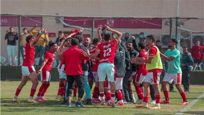 اجتماع  طارئ بالأهلي .. لهذا السبب  