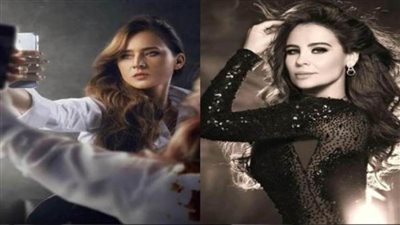 بالفيديو | تتر 