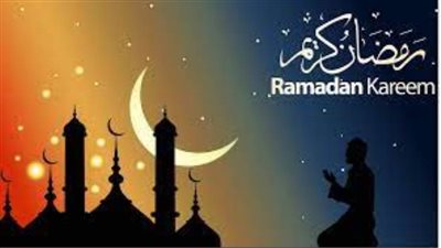 الكويت والإمارات تعلنان الثلاثاء أول أيام شهر رمضان