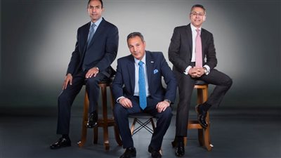 بنك مصر يحقق طفرة في معدلات نمو جميع قطاعات الأعمال 