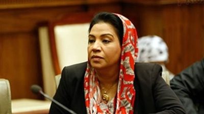 نشوى الديب: 