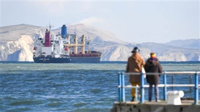 مكتب الإحصاءات الوطنية: 