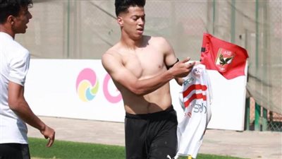 الزمالك يرفض عقوبات لاعبي الشباب ويهدد بتجميد النشاط الكروي