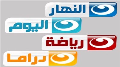 شبكة قنوات النهار تذيع إعلان جريدة الشورى بدءا من اليوم