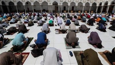 3 نصائح لحماية نفسك من كورونا أثناء 